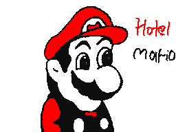 Flipnote by ALEJANDRO