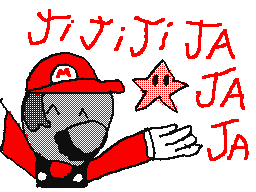 Flipnote by ALEJANDRO