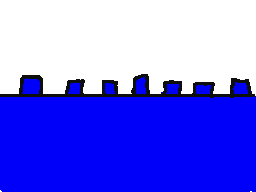 Flipnote by ALEJANDRO