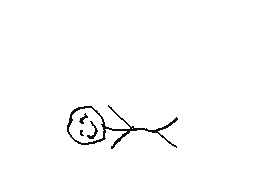 Flipnote by ALEJANDRO