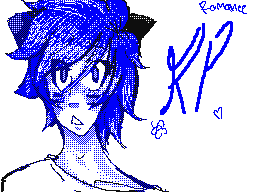 Flipnote by DarkProds