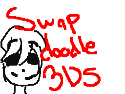 Flipnote by DarkProds