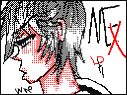 Flipnote by DarkProds