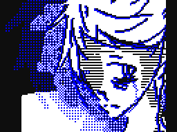 Flipnote by DarkProds