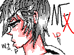 Flipnote by DarkProds