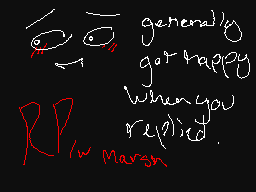 Flipnote by DarkProds