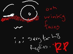 Flipnote by DarkProds