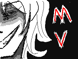 Flipnote by DarkProds