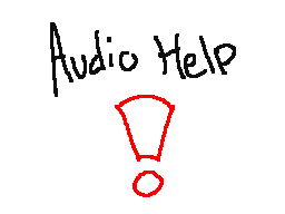 Flipnote by DarkProds