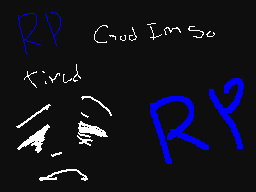 Flipnote by DarkProds