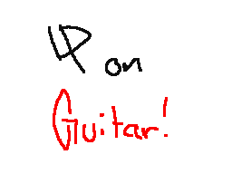 Flipnote by DarkProds