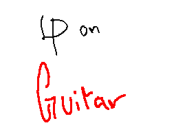 Flipnote by DarkProds