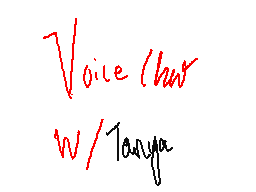 Flipnote by DarkProds