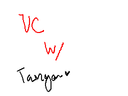 Flipnote by DarkProds