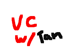 Flipnote by DarkProds