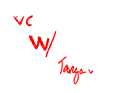 Flipnote by DarkProds