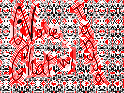 Flipnote by DarkProds