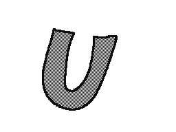 Flipnote by ☆Matt☆