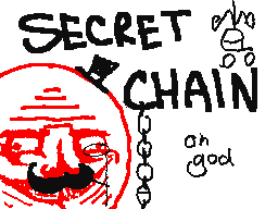 Flipnote by ☆Matt☆