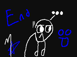 Flipnote by ☆Matt☆