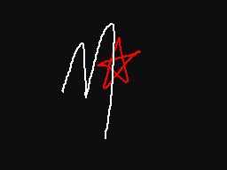 Flipnote by ☆Matt☆