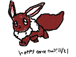 Flipnote by ムpex★