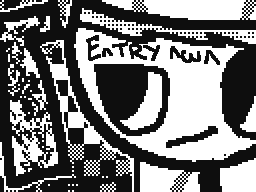 Flipnote by ムpex★