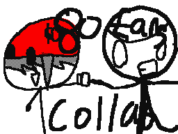 Flipnote by ムpex★