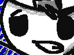 Flipnote by Apex★