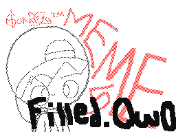 Flipnote by ApexFrost