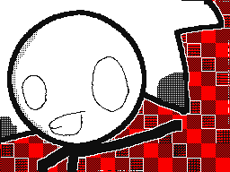 Flipnote by ApexFrost