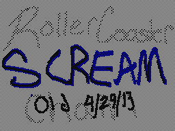 Flipnote by K-koopⒶ