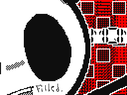 Flipnote by ApexFrost