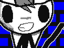 Flipnote by ApexFrost