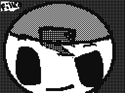 Flipnote by ApexFrost