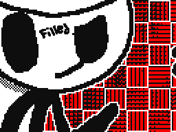 Flipnote by ApexFrost