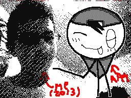 Flipnote by Apex★