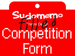 Flipnote by Flamewolf☆