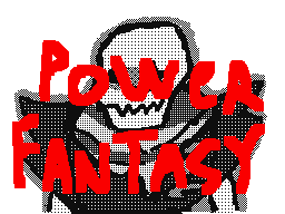 [UNDERFELL] Power Fantasy.