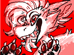 Flipnote by Vagrant 
