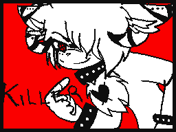 Flipnote by Hollow