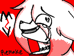 Recommended Flipnote Thumbnail