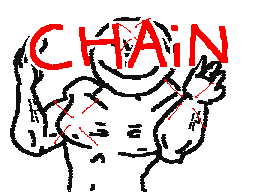 Flipnote by × Mu$1¢™