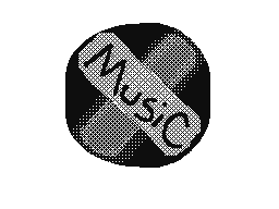 Flipnote by × Mu$1¢™