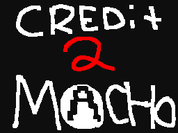 Flipnote by × Mu$1¢™