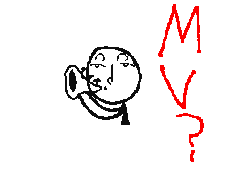 Flipnote by iFlipOut