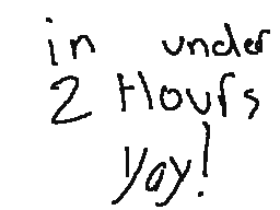 Flipnote by iFlipOut