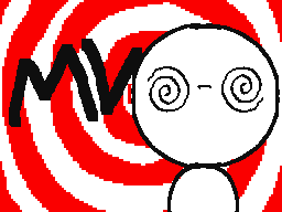 Flipnote by MiD_HaRD