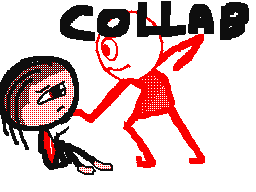 Flipnote by MiD_HaRD