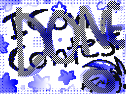 Flipnote by MiD_HaRD